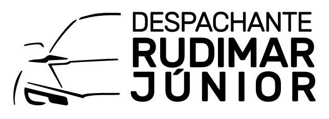 Rudimar JR Despachante